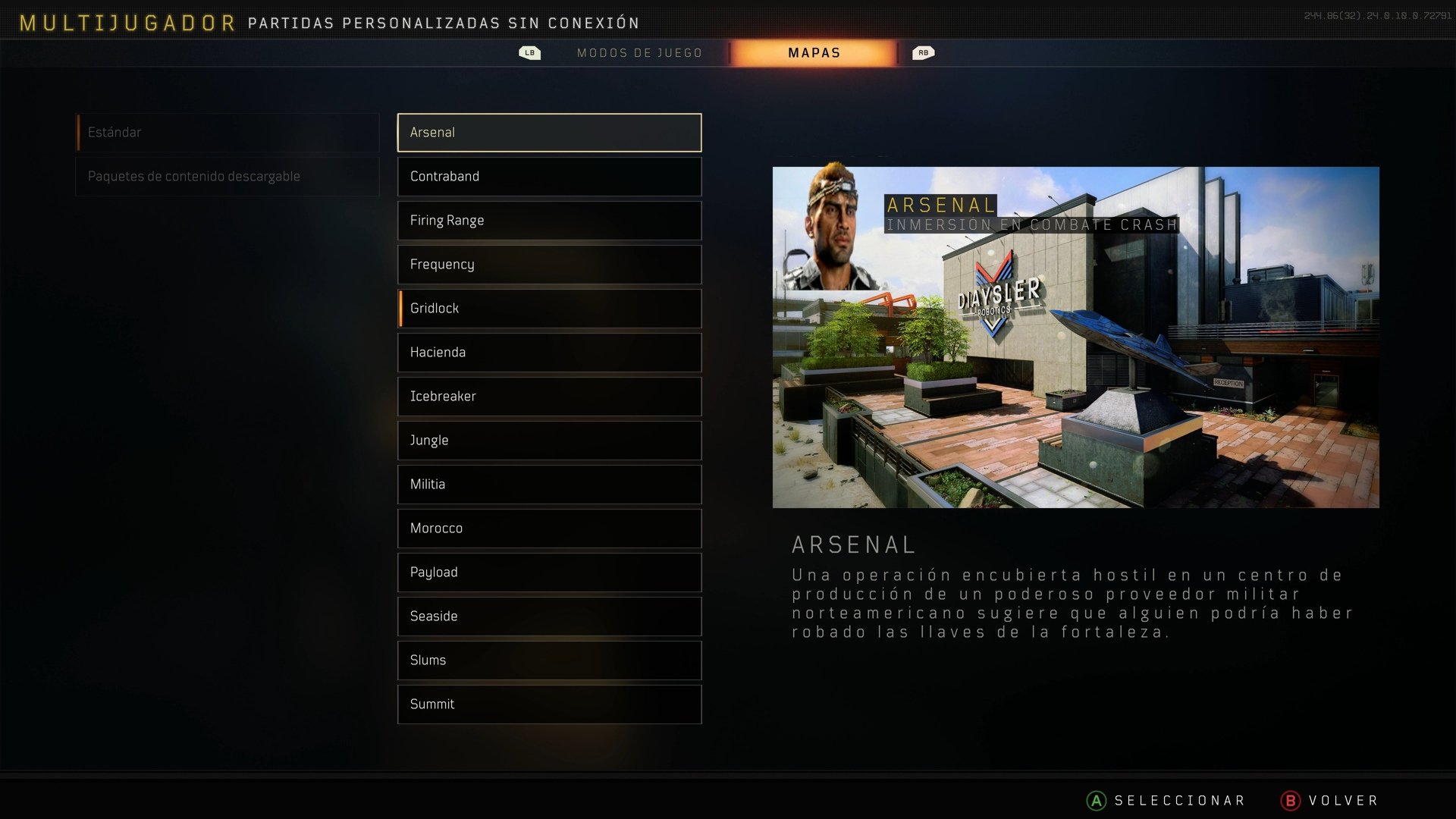 Call of Duty: Black Ops 4 - Imagen 43